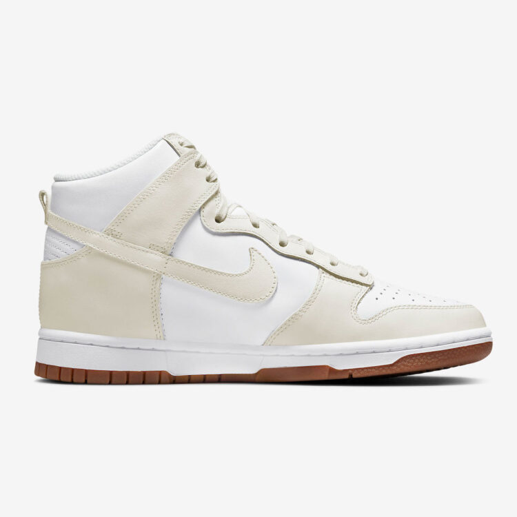 Nike Dunk High DD1869-109