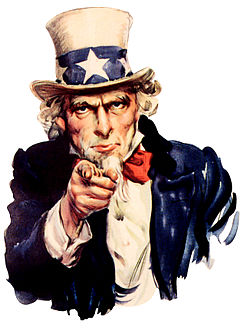 244px-Uncle_Sam_(pointing_finger).jpg