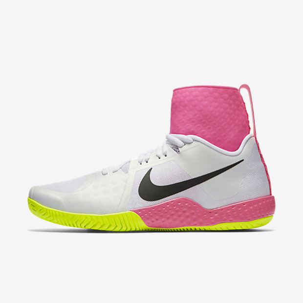 WMNS-NIKE-PROJECT-X-810964_107_A_PREM.jpg