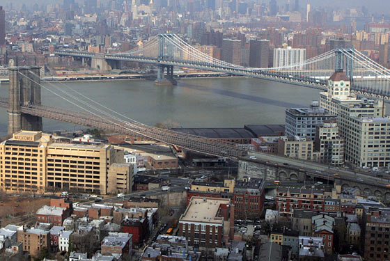 20090113_brooklyn_560x375.jpg