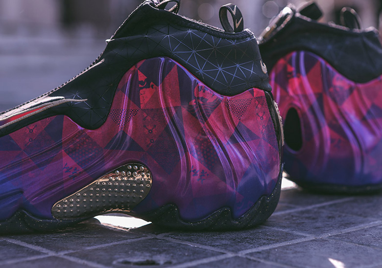 nike-air-flightposite-one-chinese-new-year-6.jpg