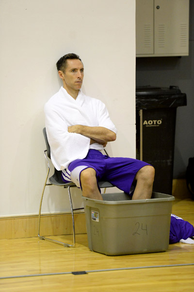 la_g_steve-nash_mb_400.jpg