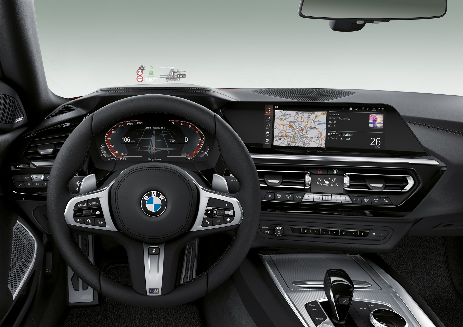 9c81583e-2019-bmw-z4-4.jpg