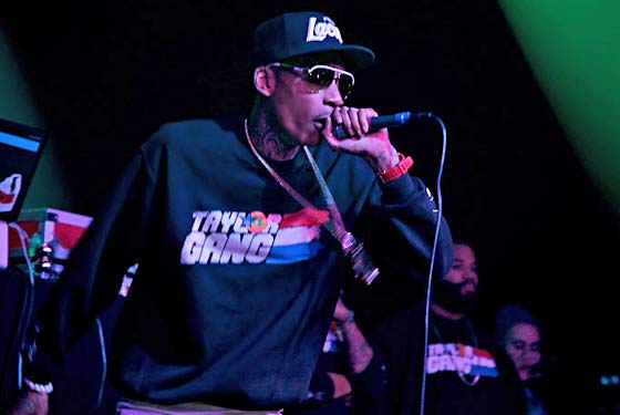 20100503_wizkhalifa_560x375.jpg