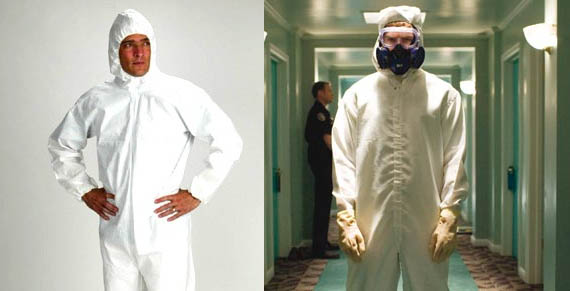 dexter-Tyvek-Coveralls.jpg