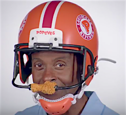 Popeyes+Jerry+Rice+Taste+Mask.png