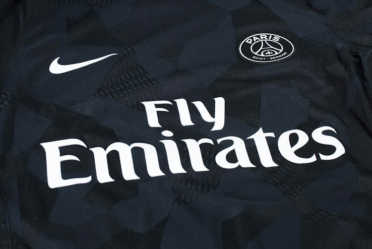 psg-17-18-third-kit%2B%25282%2529.JPG