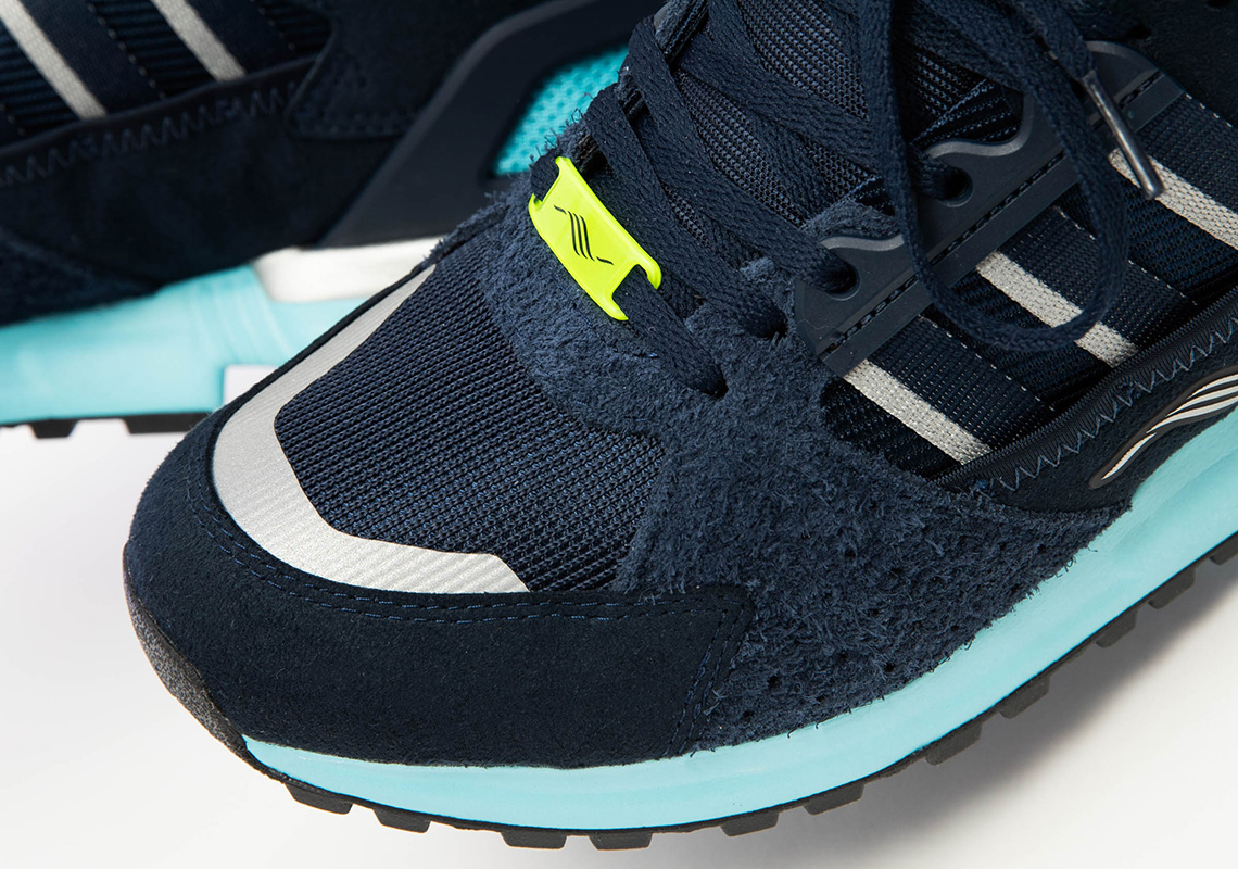 adidas-zx10000c-navy-eg8968-1.jpg