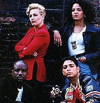 200px-New_York_Undercover_cast.jpg