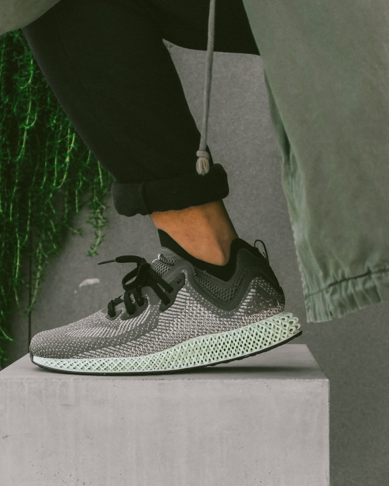 adidas-alphaedge-4d-raypolancojr-2.jpg