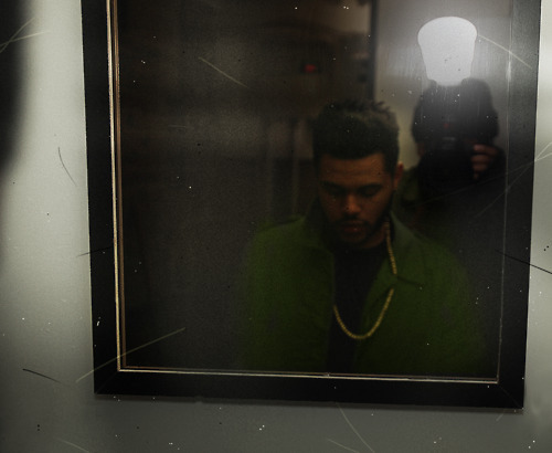 the-weeknd-rolling-stone.jpg