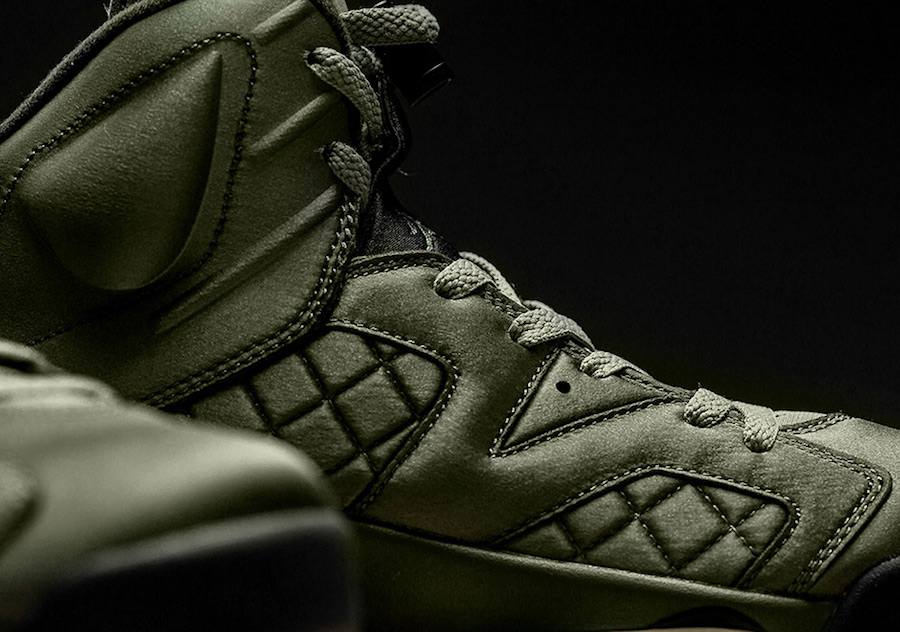 air-jordan-6-pinnacle-snl-saturday-night-live-release-date-1.jpg