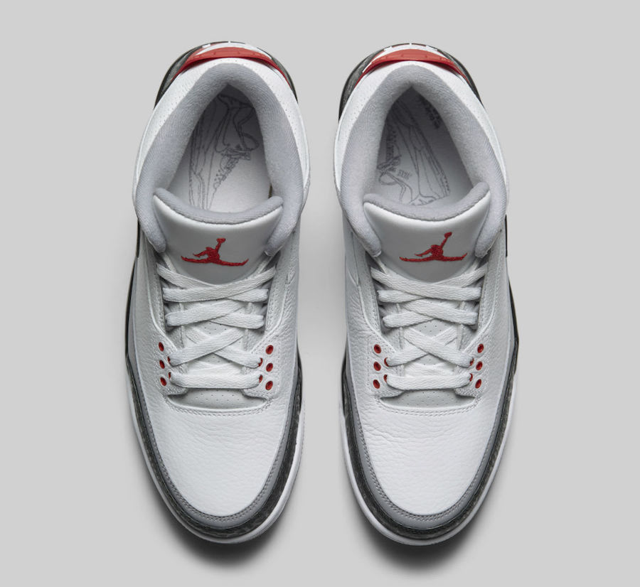 Air-Jordan-3-Tinker-Fire-Red-AQ3835-160-Release-Date-Sketch-Insole.jpg