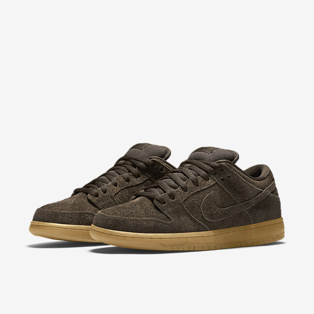 NIKE-DUNK-HIGH-PREMIUM-SB-313170_222_E_PREM.jpg