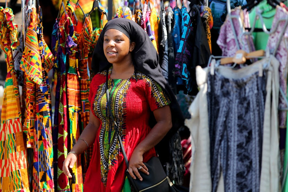 EBT-L-UMOJAFEST-0819-03.jpg