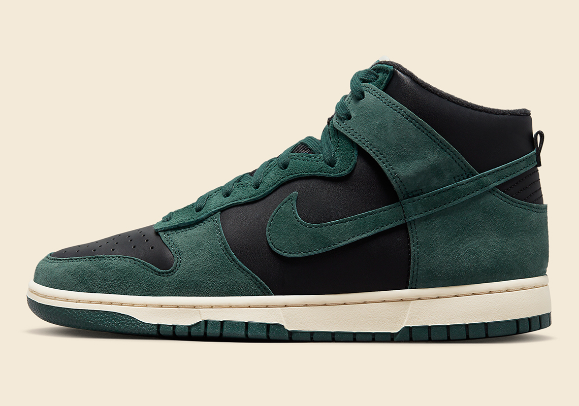 nike-dunk-high-green-black-sail-dq7679-002-7.jpg