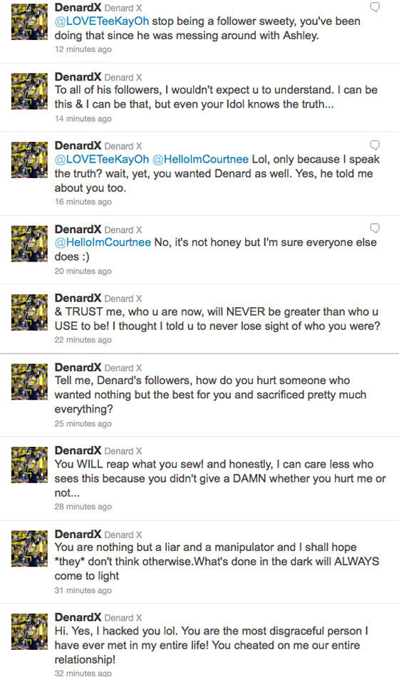 DENARD-ROBINSON-TWITTER.jpg