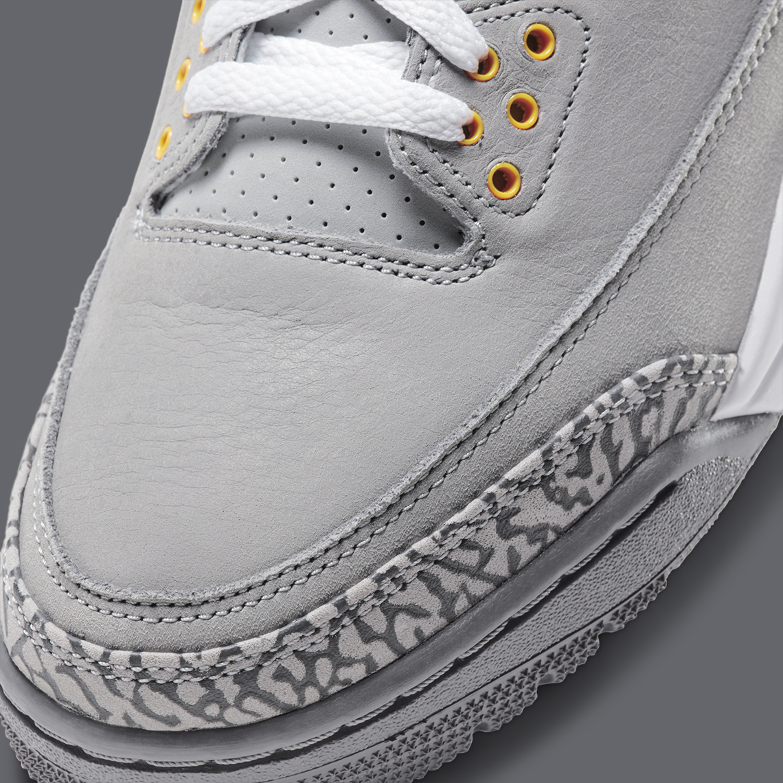 air-jordan-3-retro-cool-grey-ct8532-012-official-images-8.jpg