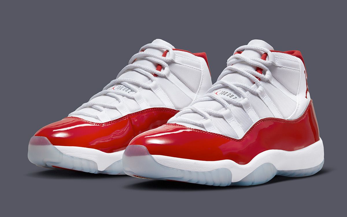 air-jordan-11-cherry-ct8012-116-release-date-1.jpg