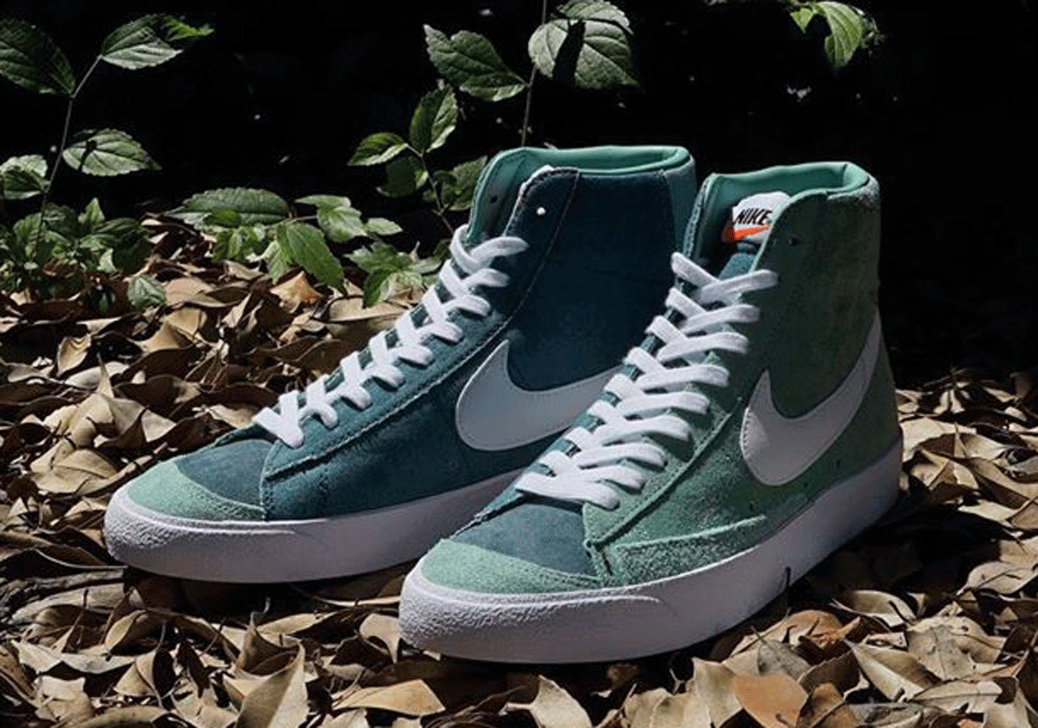 Nike-Blazer-Mid-77-CZ4609-300-4.jpg