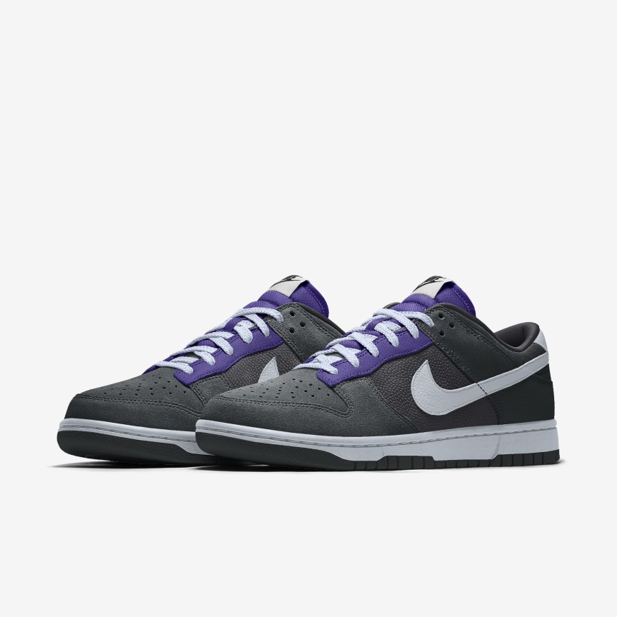 nikeid