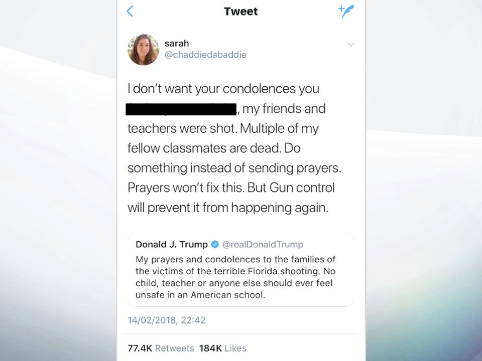 skynews-florida-shooting-sarah_4231697.jpg