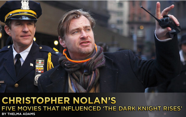 christophernolan-titlecard-jpg_215731.jpg