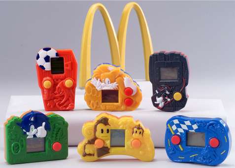 sega_happy_meal_toys.jpg