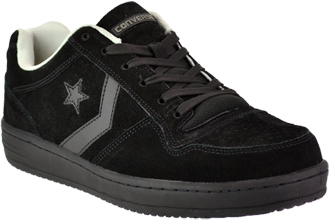 MENS-CONVERSE-STEEL-TOE-SHOE-C1910L.jpg