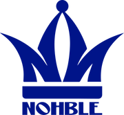 nohble.com