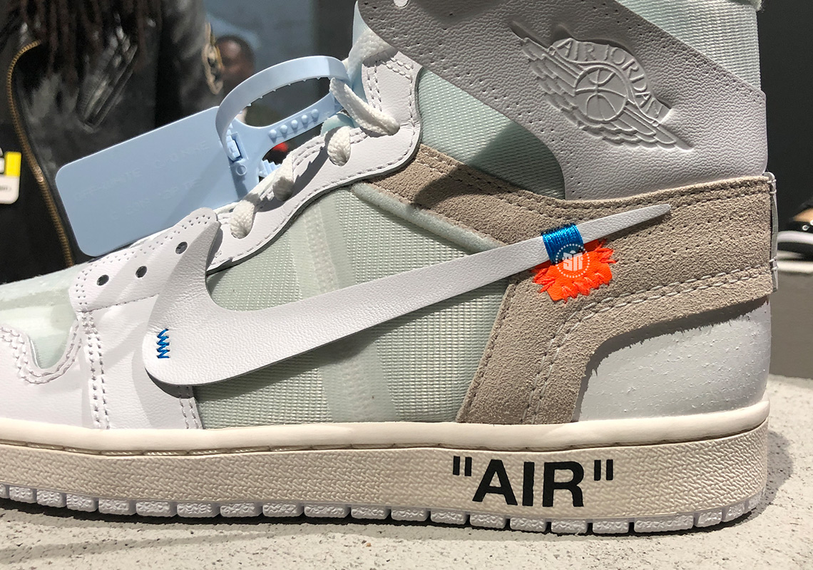 off-white-air-jordan-1-white-detailed-look-1.jpg