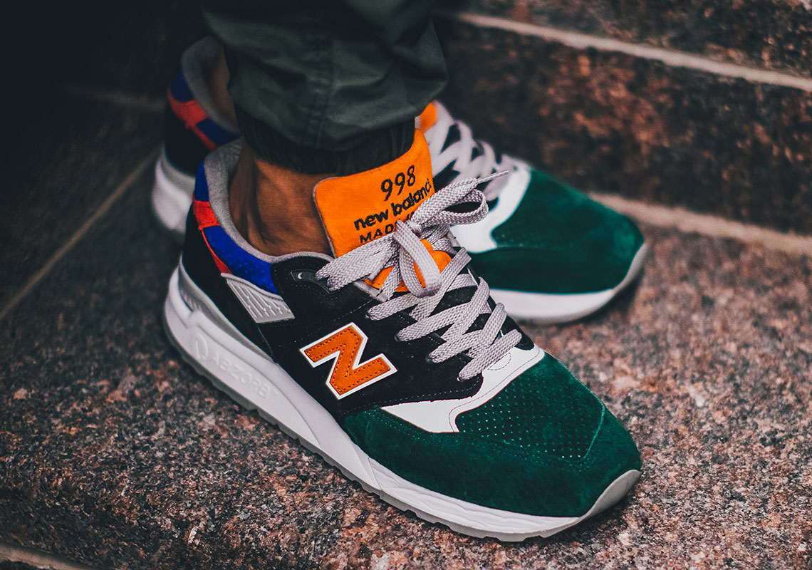 New-Balance-DTLR-998-6.jpg