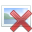 Perfilux_Apple_Folder_Icon_by_seedling_design.png