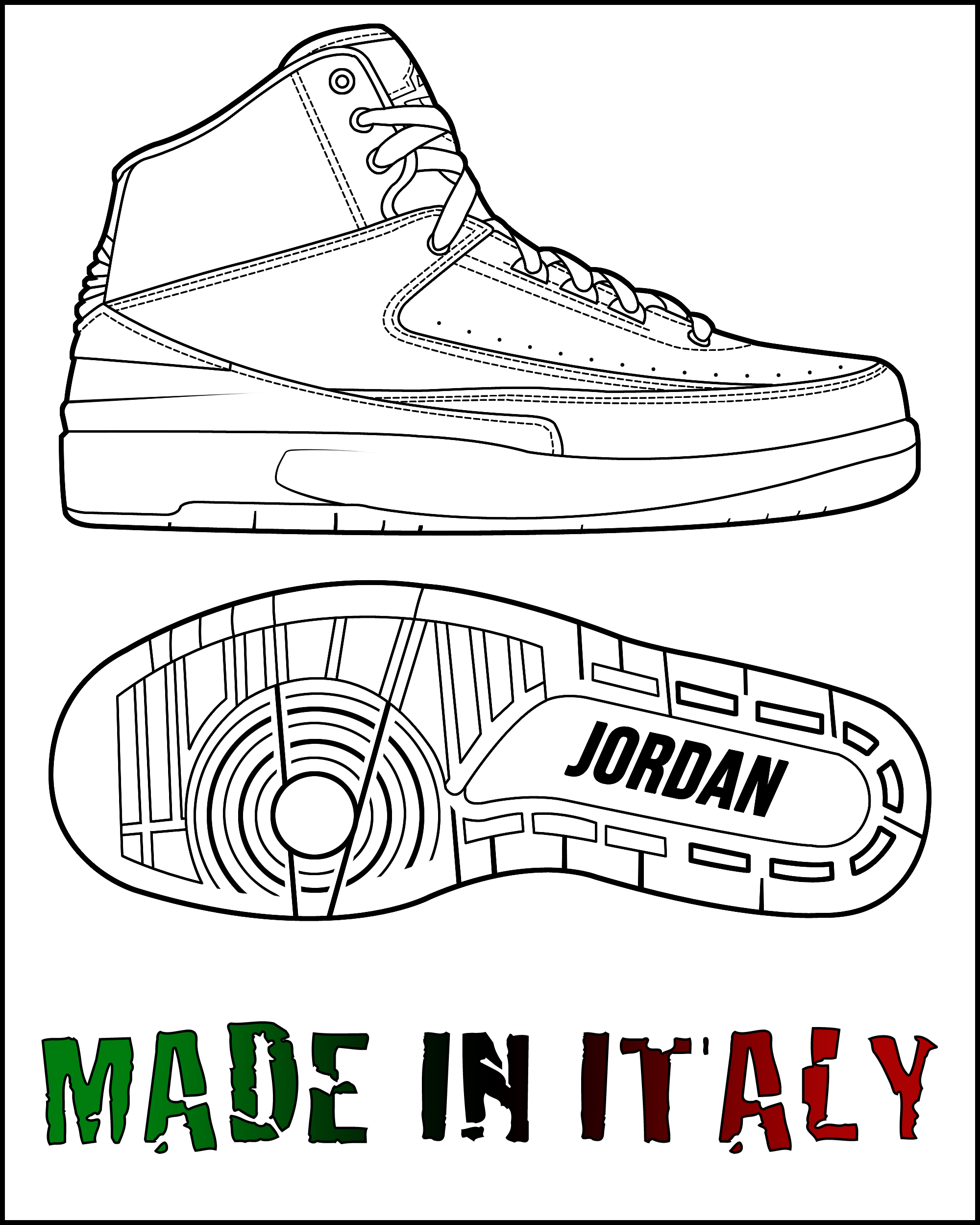 air_jordan_retro_2_template_by_atraain-d4qgc6y.jpg