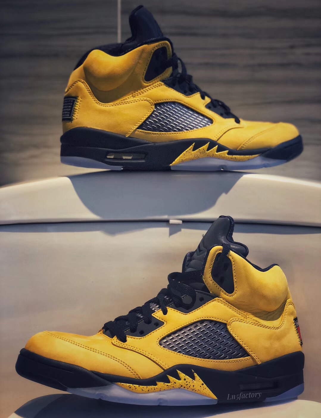 Air-Jordan-5-Michigan-Amarillo-College-Navy-CQ9541-704-Release-Date-1.jpg