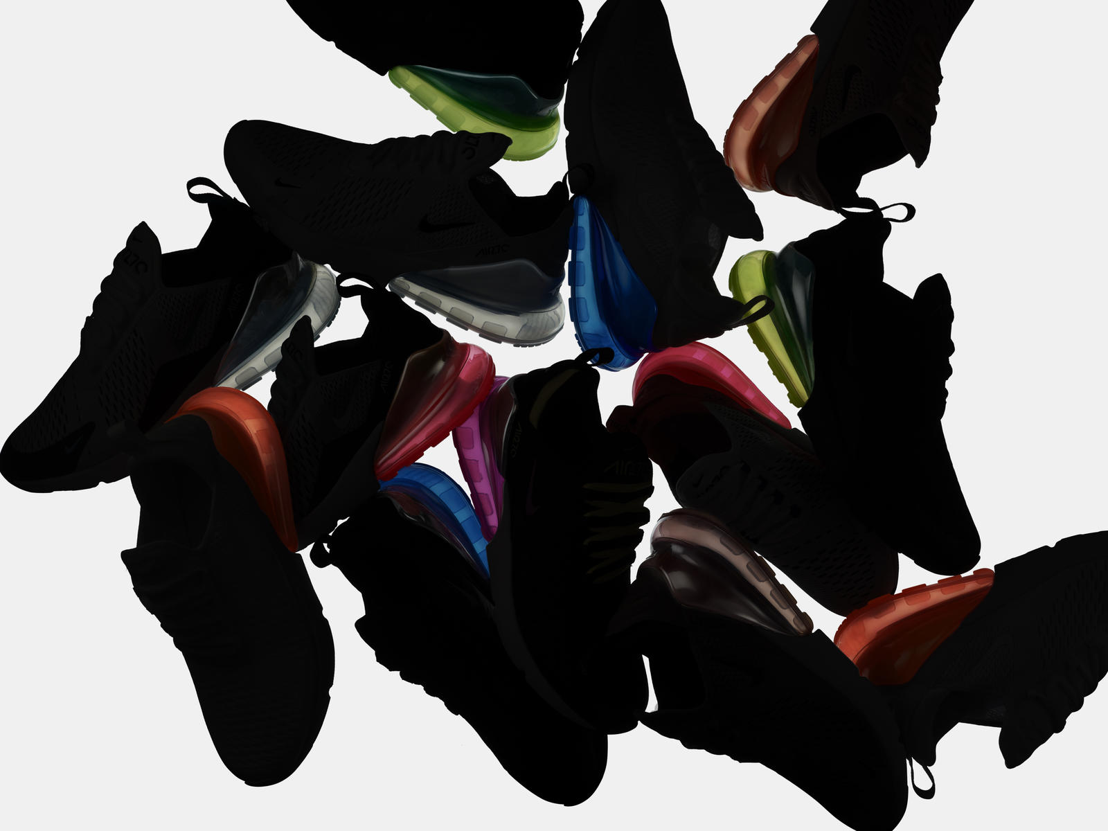 Nike_AM270_colorways_jpeg_native_1600.jpg