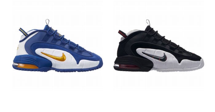 Nike-Air-Max-Penny-1-2018.jpg