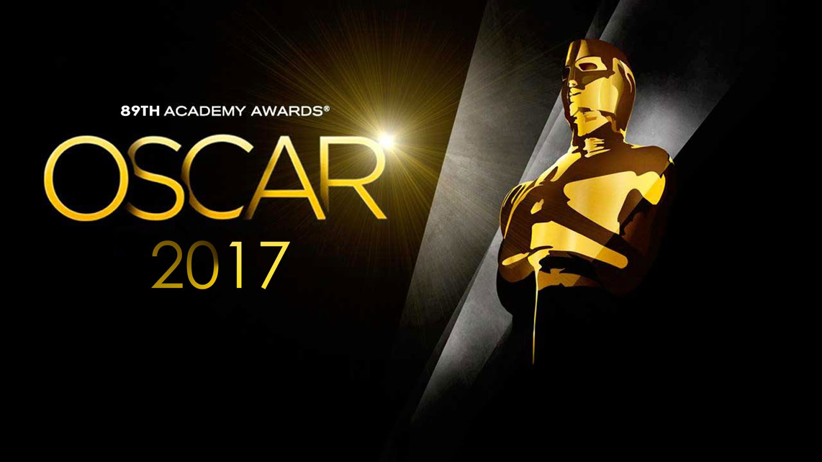 2017-Oscars-89th-Academy-Awards.jpg