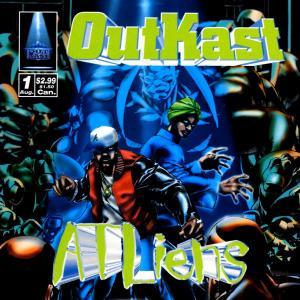 atliens%20cover.jpg