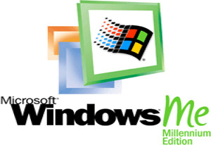 windowsme.jpg