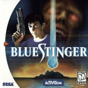 blue_stinger_frontcover_large_a0lrpmFrdsXc6ZF.jpg