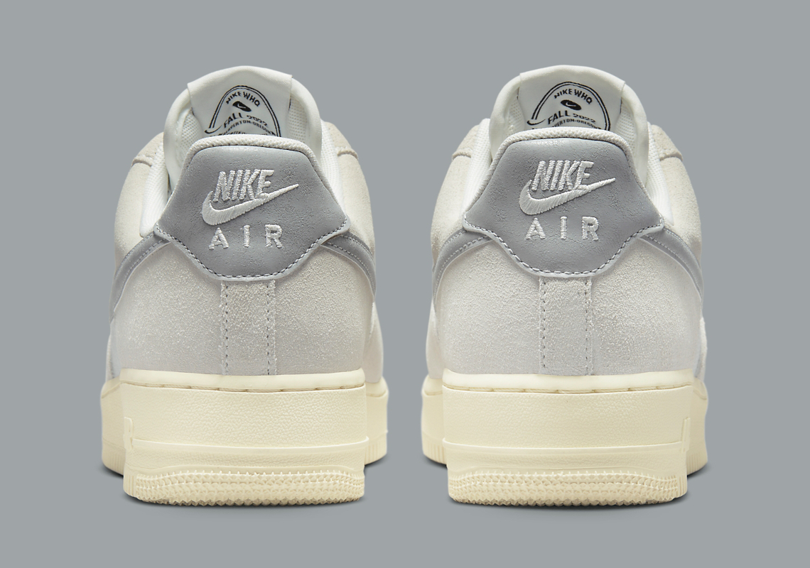 Nike-Air-Force-1-Low-DO9801-100-6.jpg