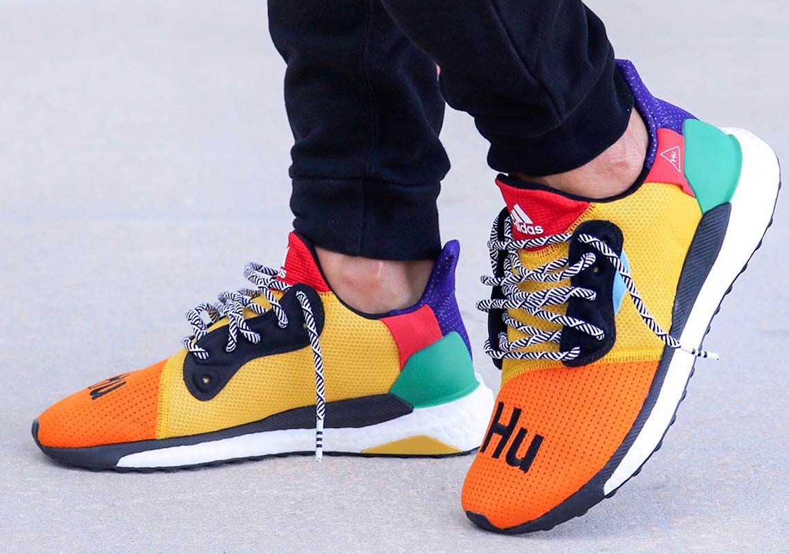 pharrell-adidas-ultra-boost-hu-solar-2.jpg