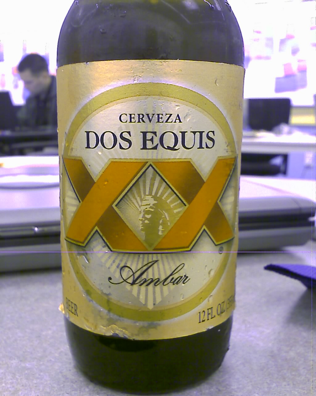 dos-equis-amber.jpg