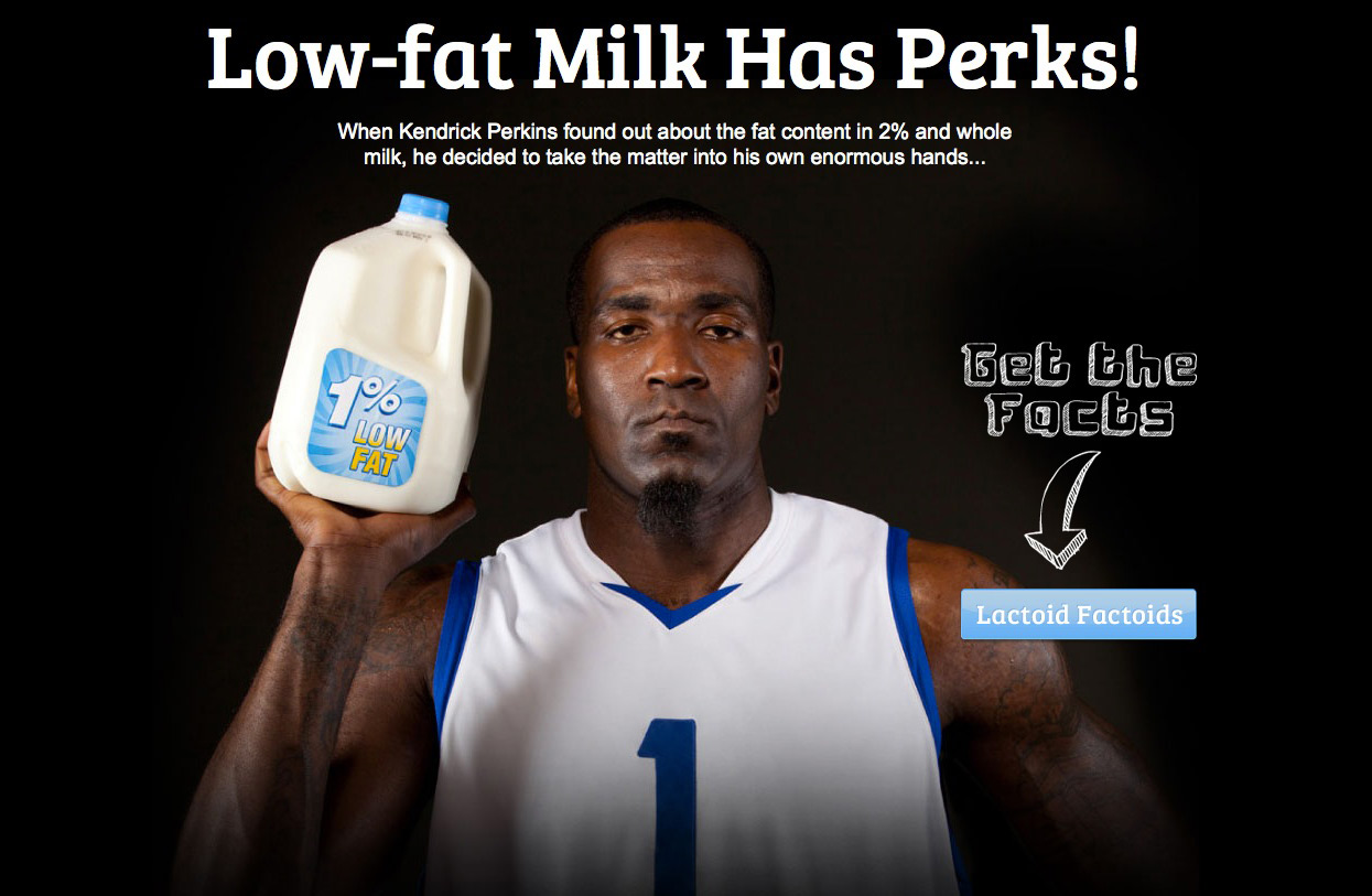 Kendrick-Perkins-Milk-Commercial.jpg