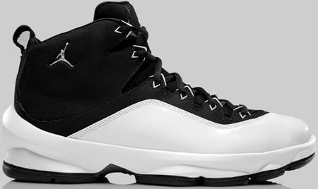 jumpman-elite-1-white-black-rd-09.jpg