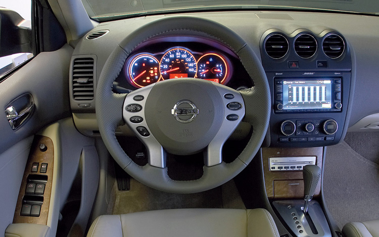 2008_nissan_altima_hybrid-pic-13235.jpeg