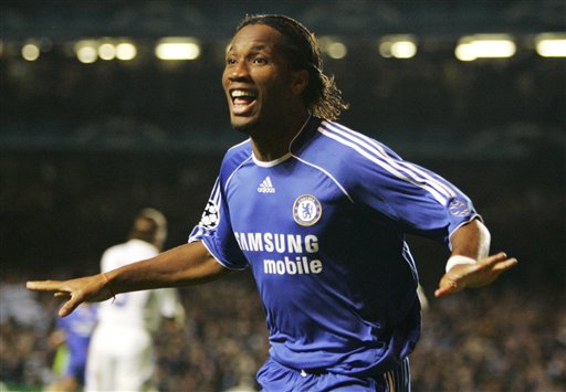 player_18_didier_drogba.jpg