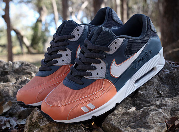 nike-air-max-90-salmon-toe-customs.jpg