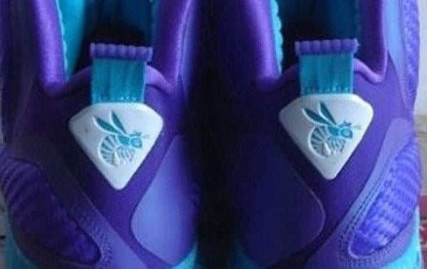 Nike-LeBron-9-Summit-Lake-Hornets-First-Look-2.jpg